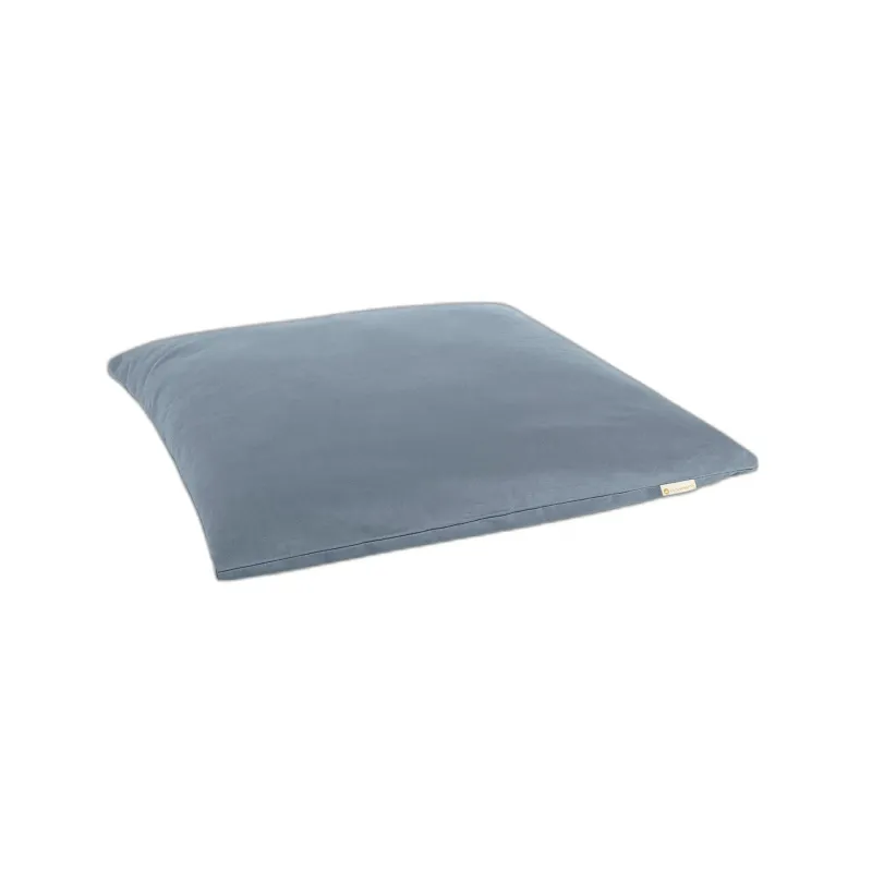 Esterillas de yoga Lotuscrafts Zabuton