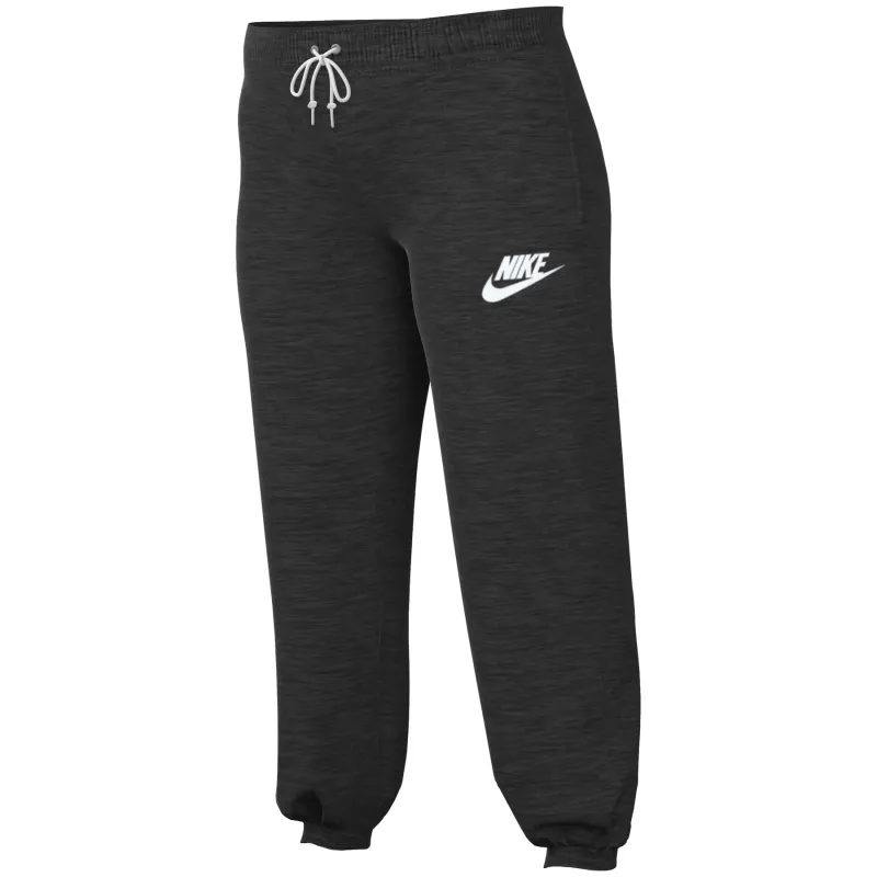Pantalón de chándal mujer Nike Sportswear Gym Vintage Easy