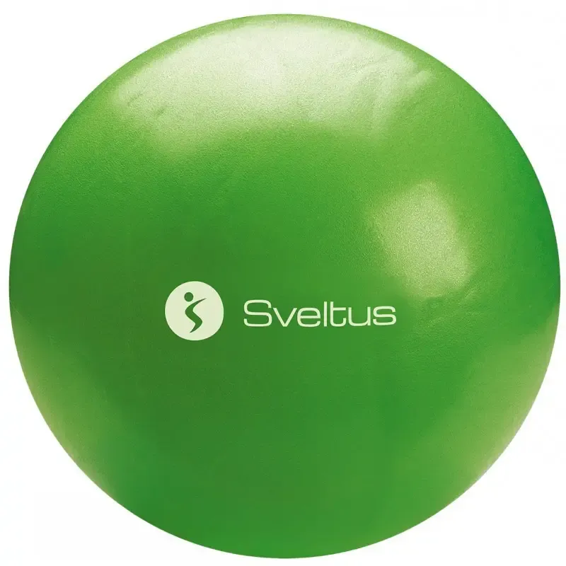 Pelota padagógica Sveltus