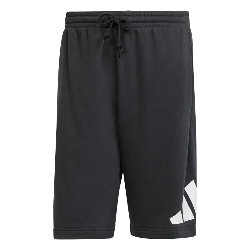 Pantalón corto adidas Essentials Big Logo
