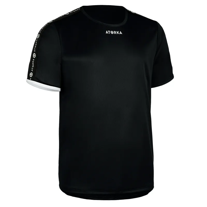 Camiseta para niños Atorka H100