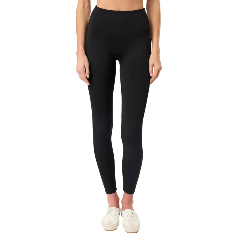 Mallas para mujer Mandala