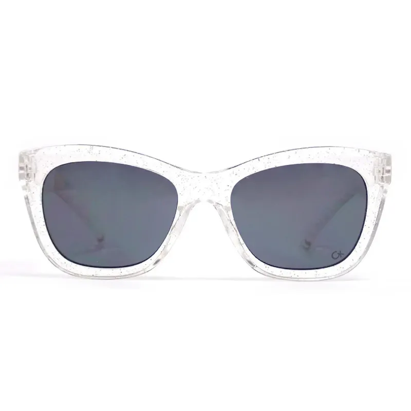 Gafas de sol de niña Mundaka Txiki
