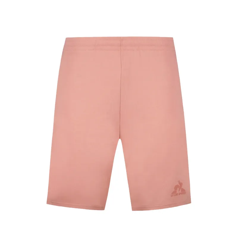 Pantalón corto Le Coq Sportif Offre PE