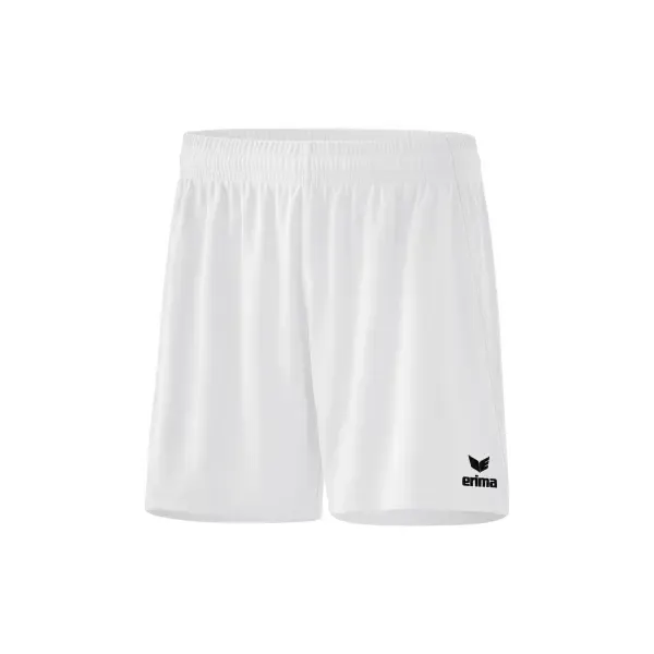 Pantalón corto de mujer Erima Rio 2.0