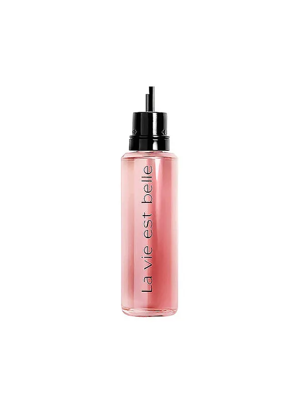 LANCÔME La vie est belle Eau de Parfum 100ml Frasco de recarga