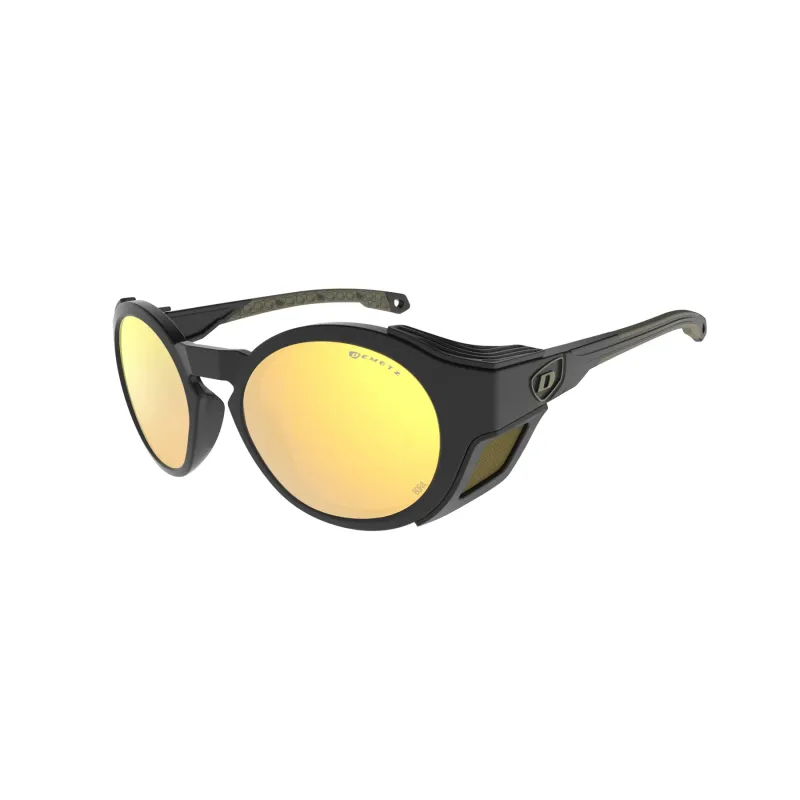 Gafas de sol Demetz Sky-Track