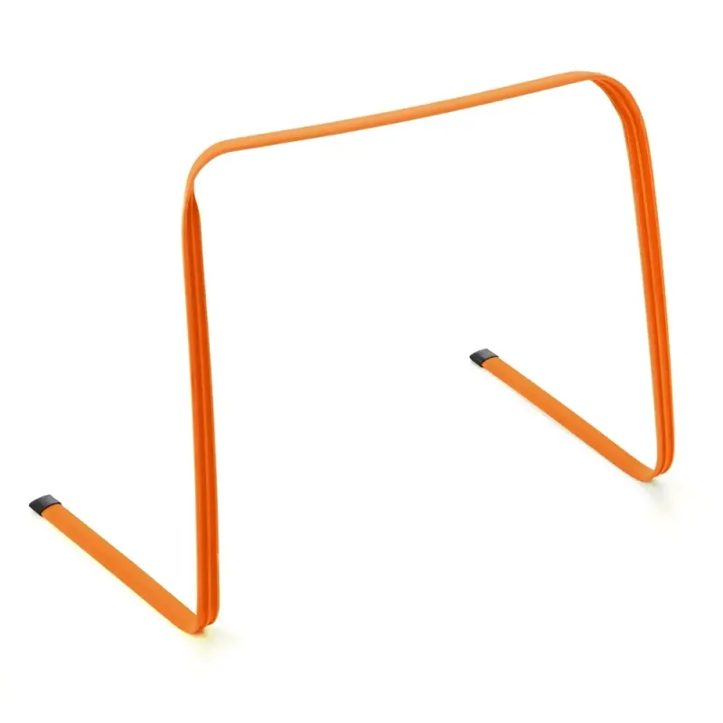 Valla de 30 cm de Tremblay