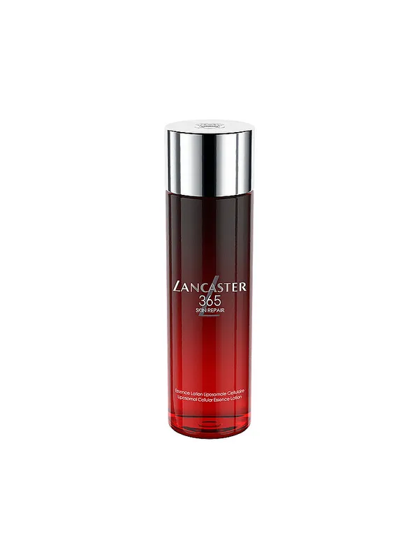 LANCASTER 65 Skin Repair Loción Esencia Celular Liposomal 200ml