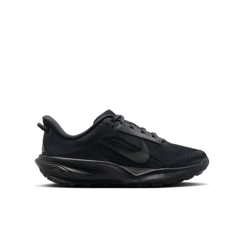 Zapatillas de running infantil Nike Pegasus