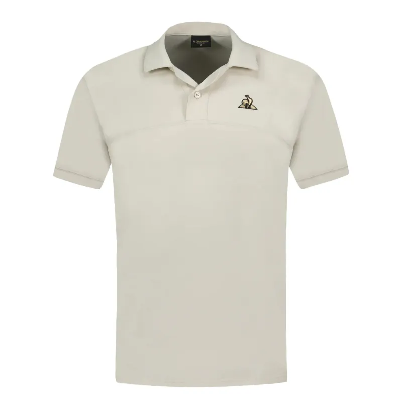 Polo Le Coq Sportif