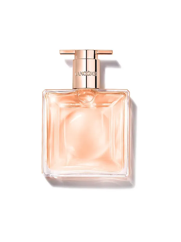 LANCÔME IDÔLE Eau de Toilette 25ml