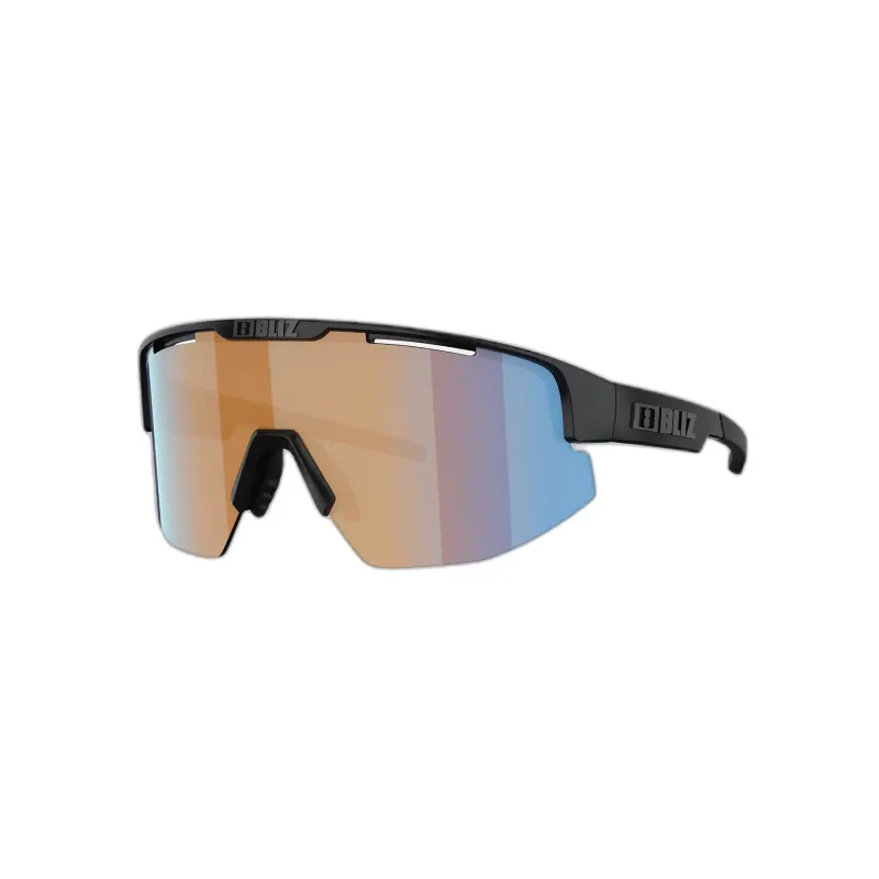 Gafas de sol Bliz Matrix