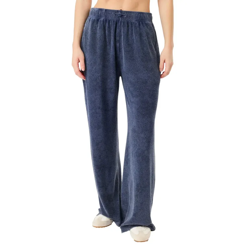 Pantalón de chándal mujer Mandala Leisure