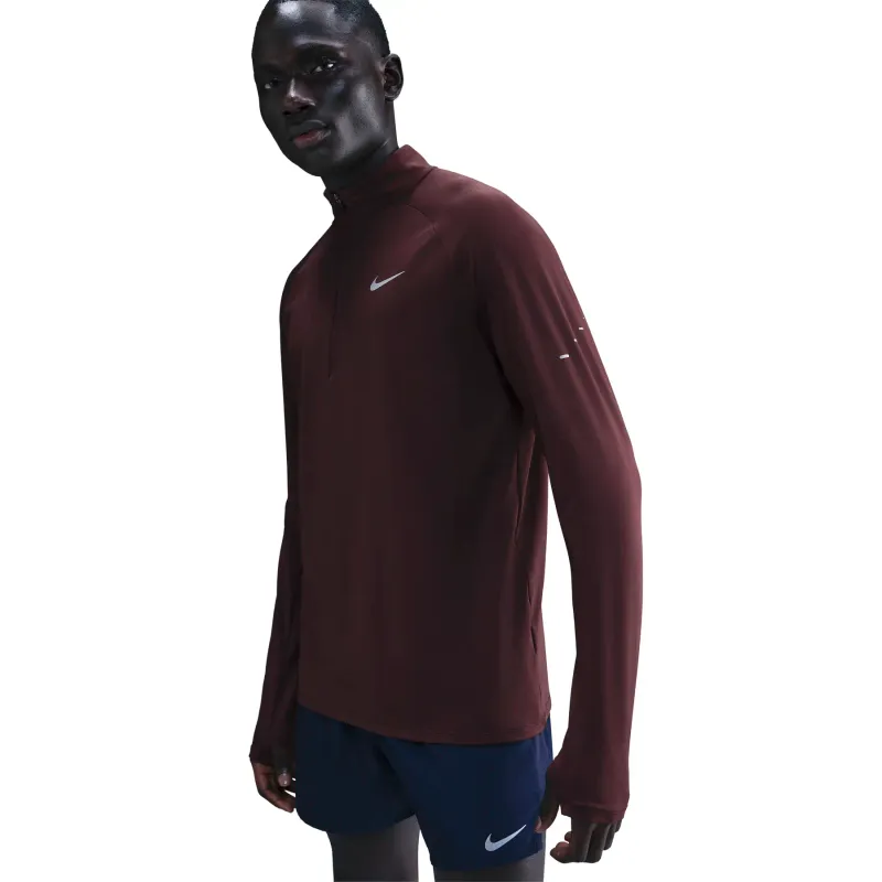 Sudadera de entrenamiento Nike Dri-FIT Stride