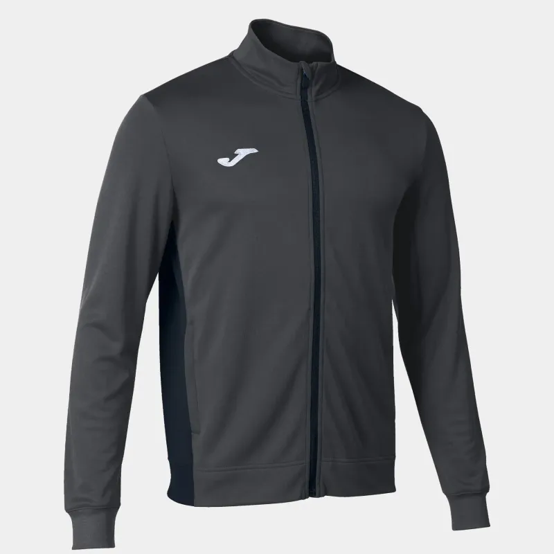 Chaqueta de chándal Joma Winner II