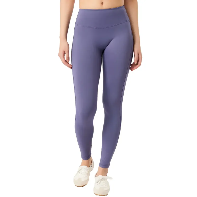 Mallas para mujer Mandala