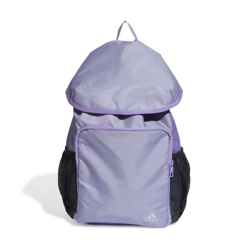Mochila adidas Dance