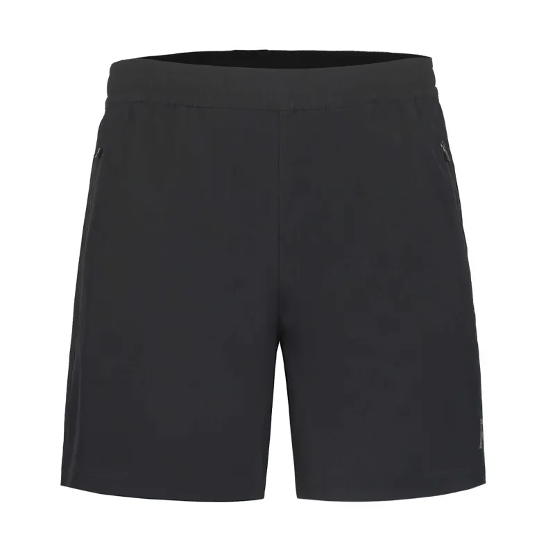 Pantalón corto deportivo Rukka Myllypuro