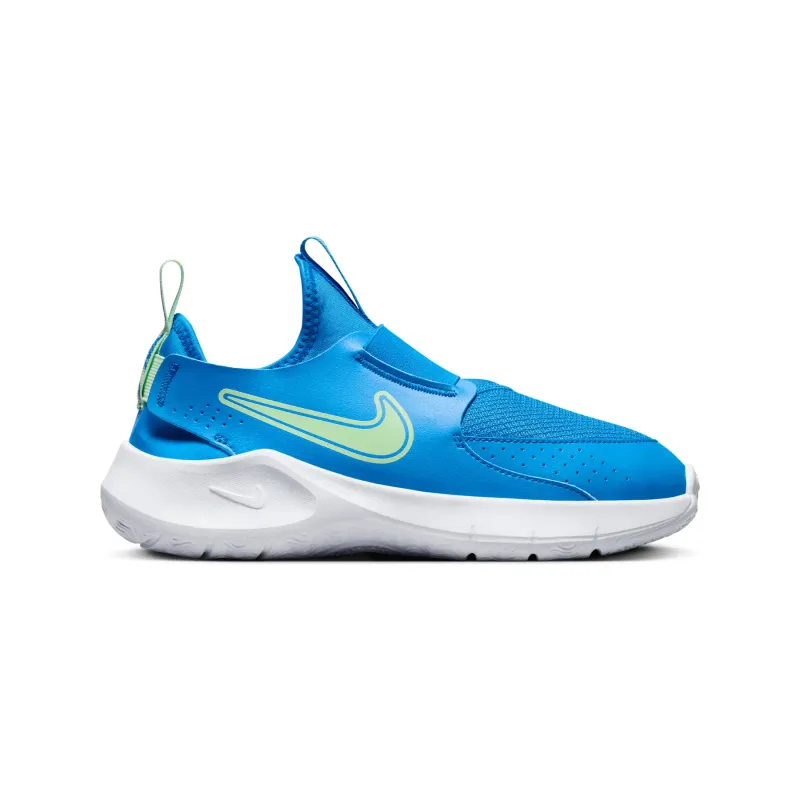 Zapatillas de running Nike Flex Runner 3