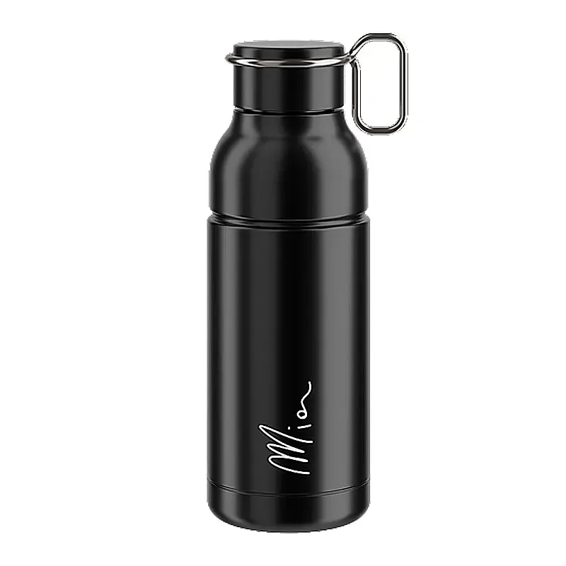 Puede Elite Syssa race 750mL