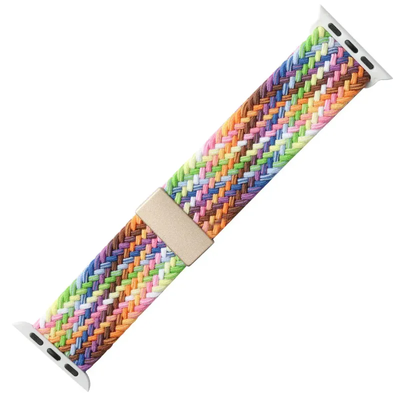 Correa de reloj Platyne Apple Watch