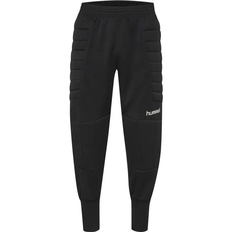 Pantalón de portero junior Hummel Classic