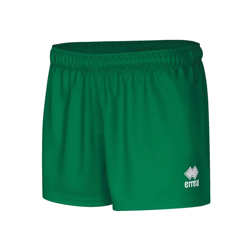 Pantalón corto Errea Hooker