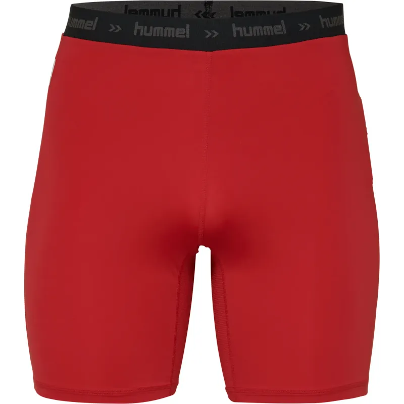 Pantalones cortos Hummel Performance First HML