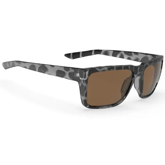 Gafas de sol Mundaka Itsas