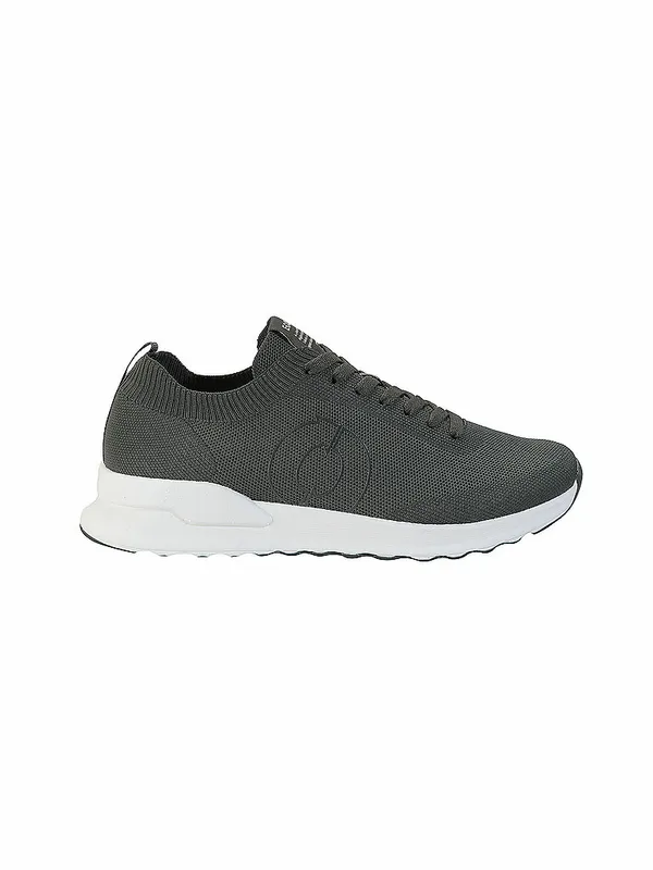 ECOALF Zapatillas CONDEKNITALF oliva | 43