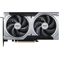 VENTUS GeForce RTX 5060 TI 16G 2X OC PLUS NVIDIA 16 GB GDDR7, Tarjeta gráfica