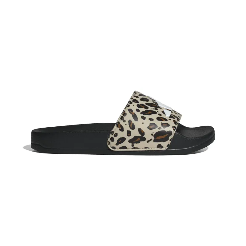 Chanclas para niños adidas Adilette