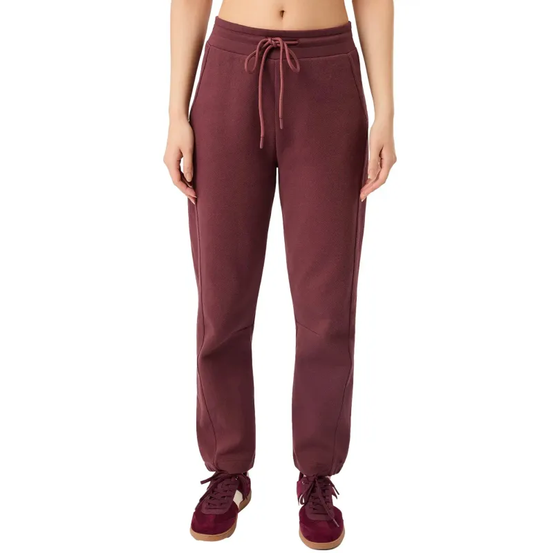 Pantalón de chándal mujer Mandala