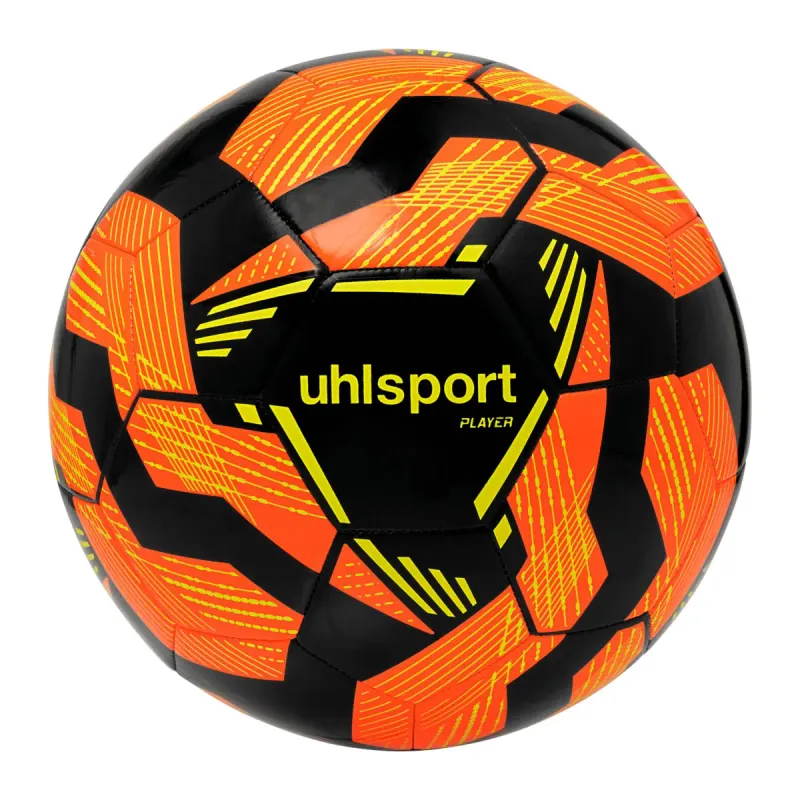 Balón Uhlsport Player