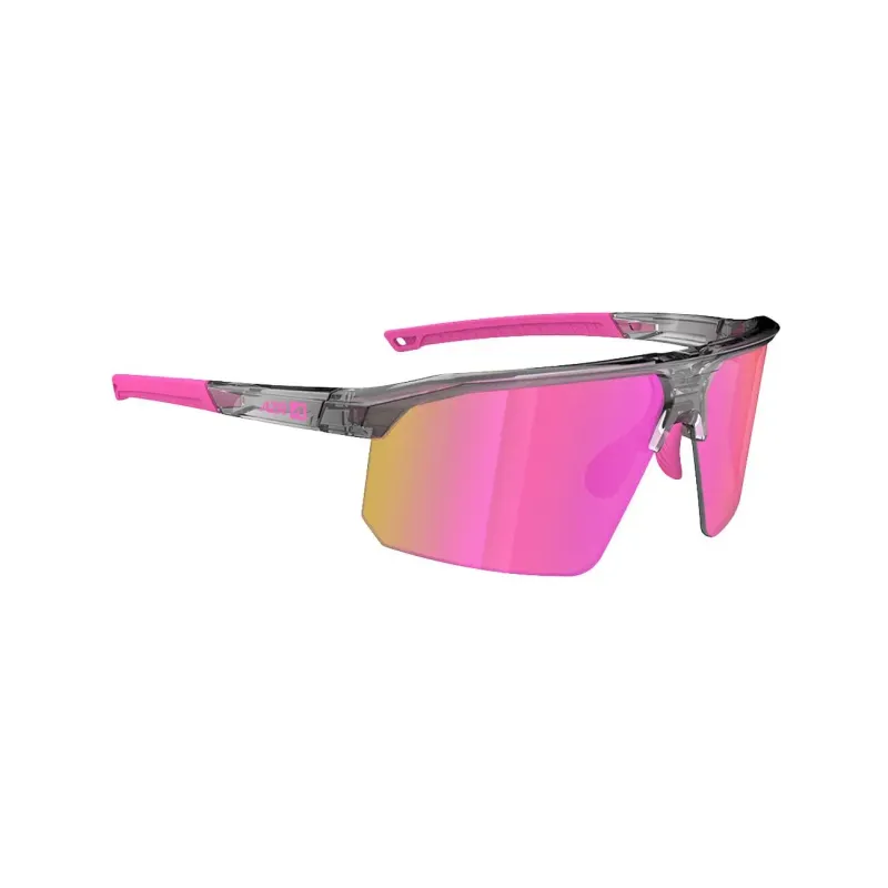 Gafas de sol AZR Pro Arrow RX