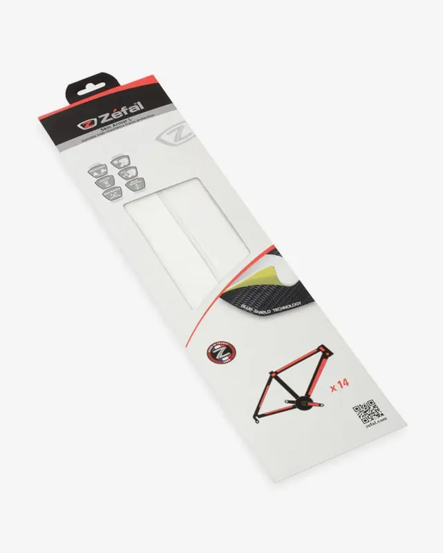 Protector para cuadro Zéfal Skin Armor L