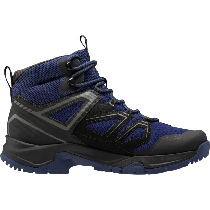 Botines Helly Hansen Stalheim Ht