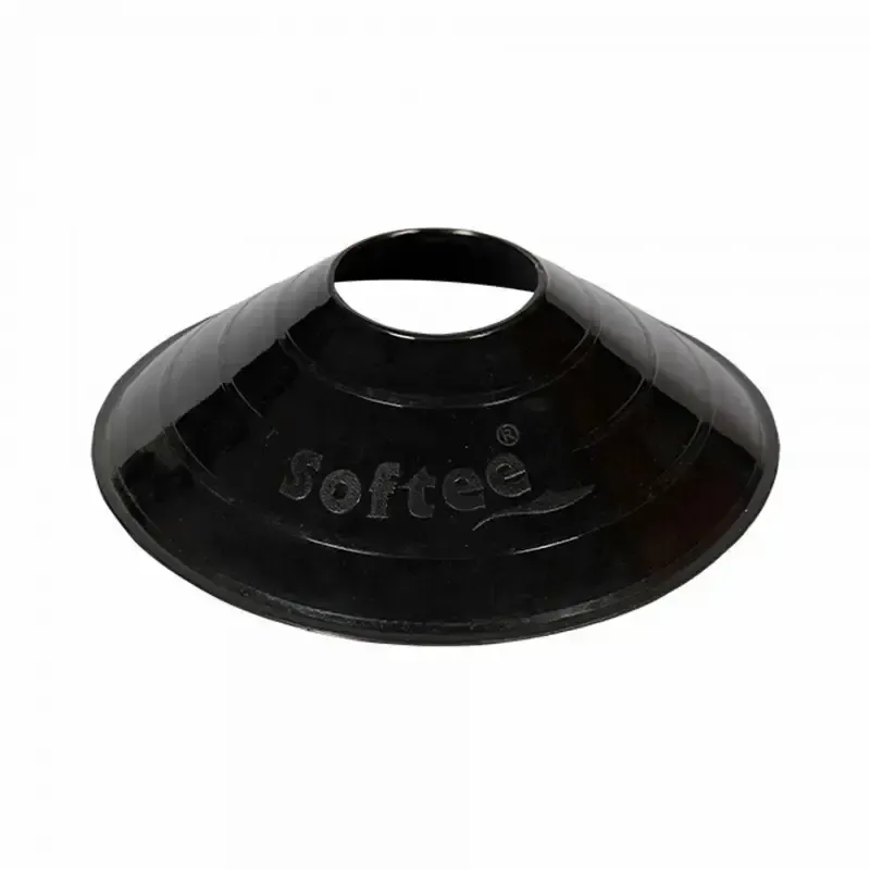 Cono de entrenamiento chino Softee