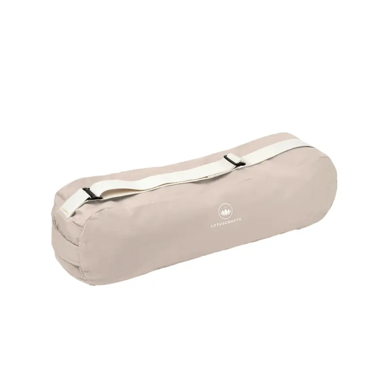 Bolsa para esterilla de yoga Lotuscrafts Pune