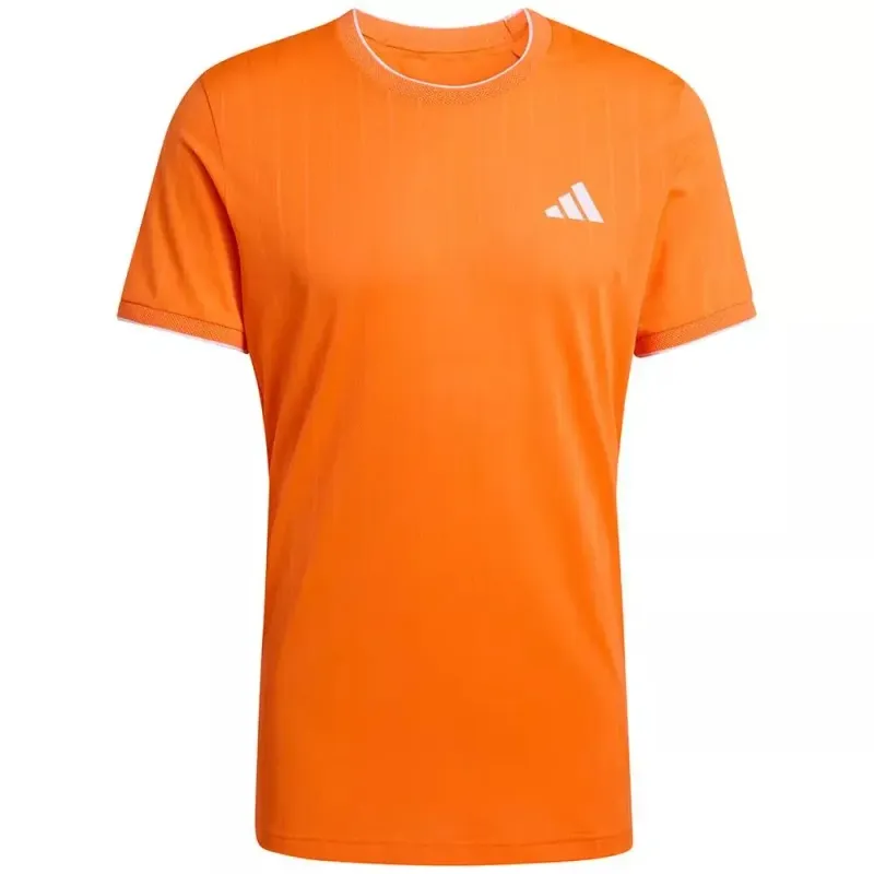 Polo adidas Pro 2