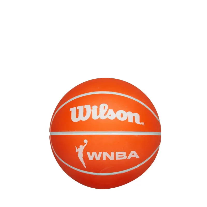 Balón de baloncesto WNBA Fire