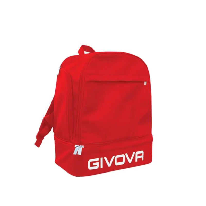 Mochila Givova Sport