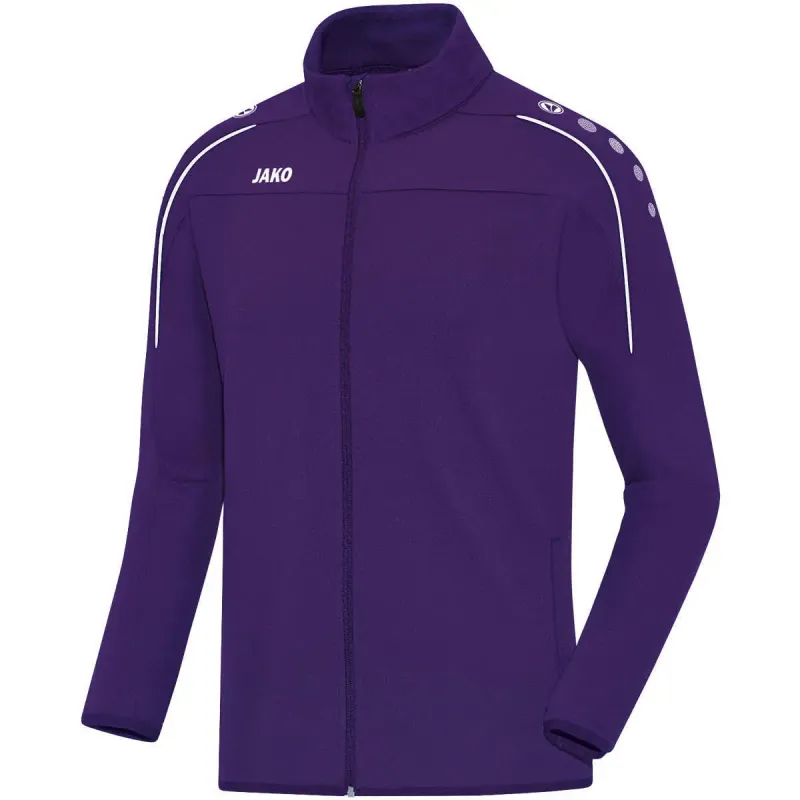Chaqueta Jako d'entraînement Classico