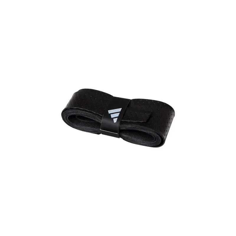 Banda de protección adidas Antishock