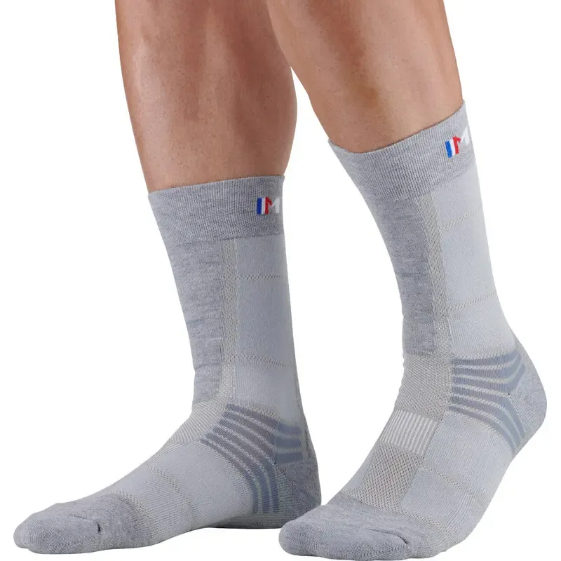Calcetines Monnet Jarrette Air