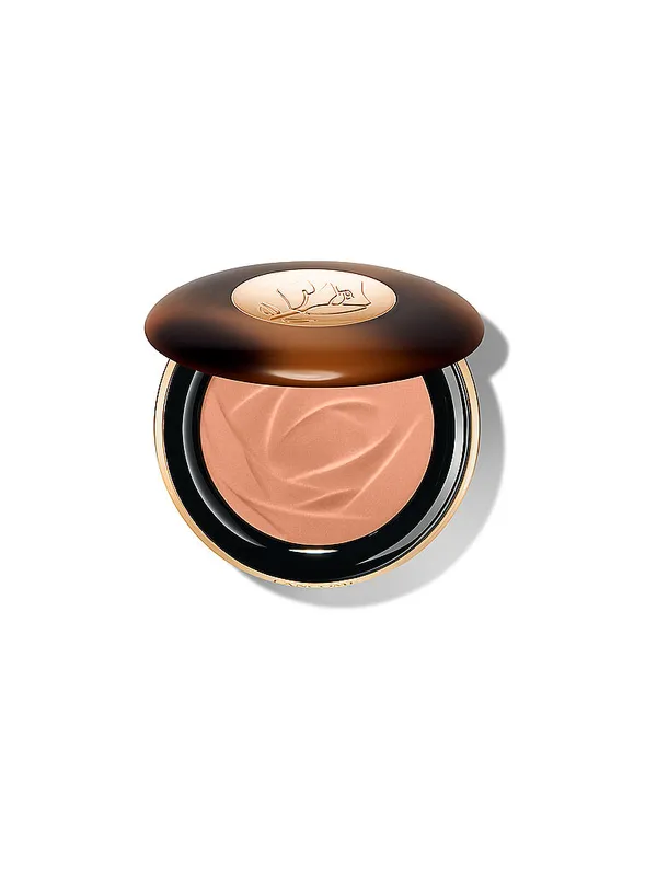 LANCÔME Teint Idole Ultra Wear Bronzer (02 Light)