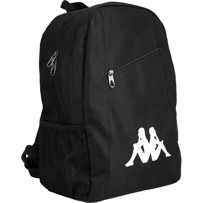 Mochila Velia