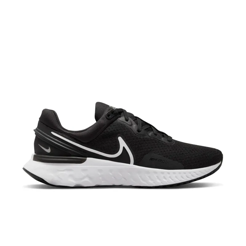 Zapatillas de running femme Nike React Miller 3