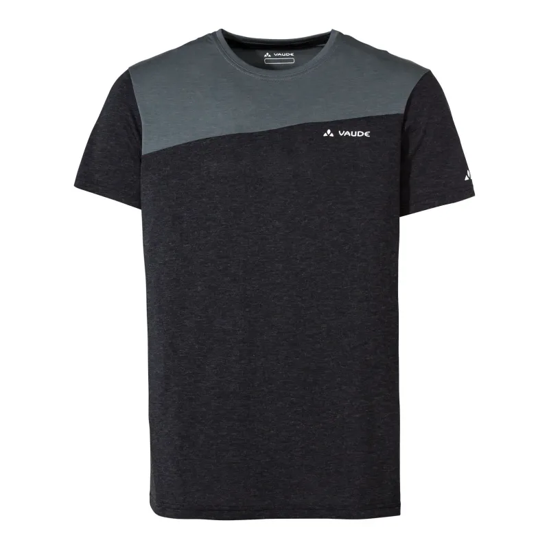 Sudadera de entrenamiento VAUDE Sveit